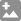 Pridať prílohu
